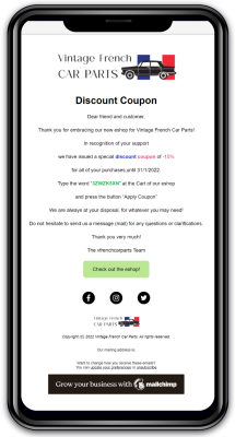 Newsletter_685x368_v3-01